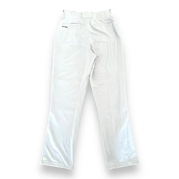 ADIDAS Baseball Climate Athletic Hardball Softball Baseball Pants - Picture 2 of 6